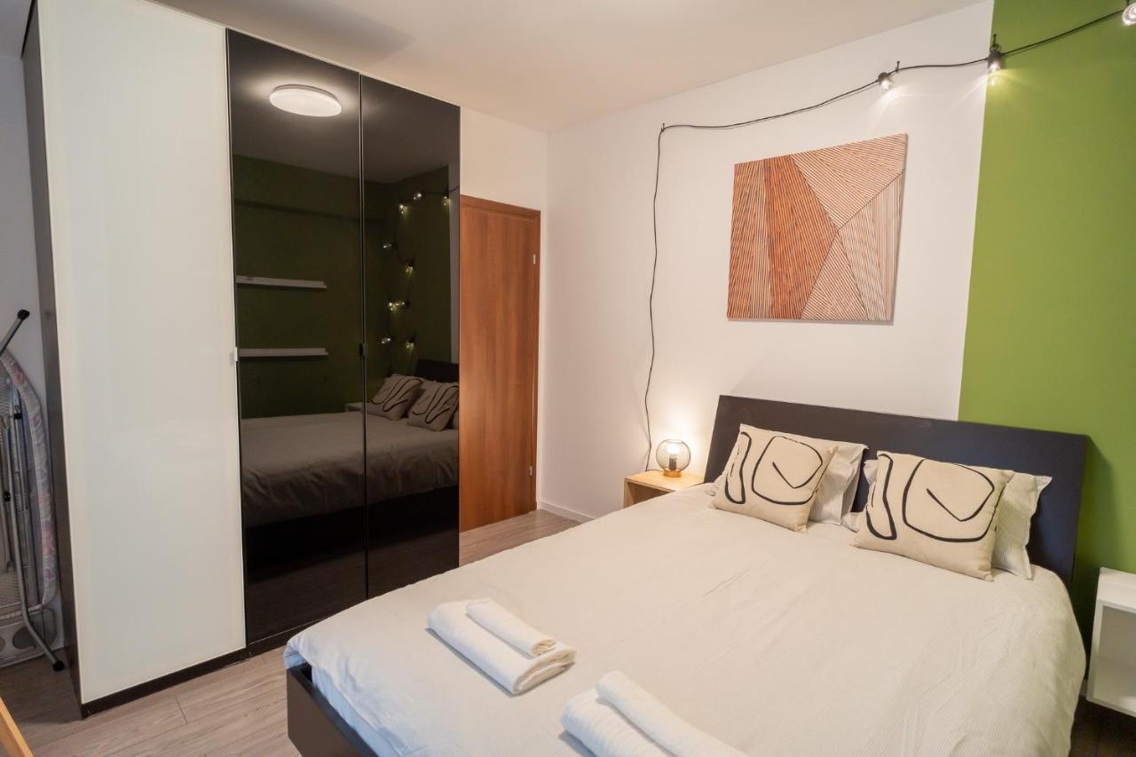 Charming Monro Old Town Flat Apartment Букурещ Екстериор снимка