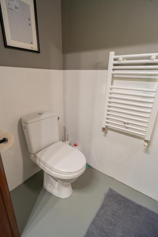 Charming Monro Old Town Flat Apartment Букурещ Екстериор снимка